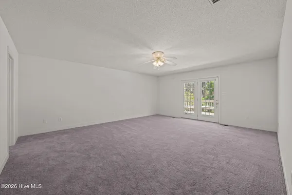 $372,000 | 205 Dobbs Spaight Road, New Bern, NC 28562