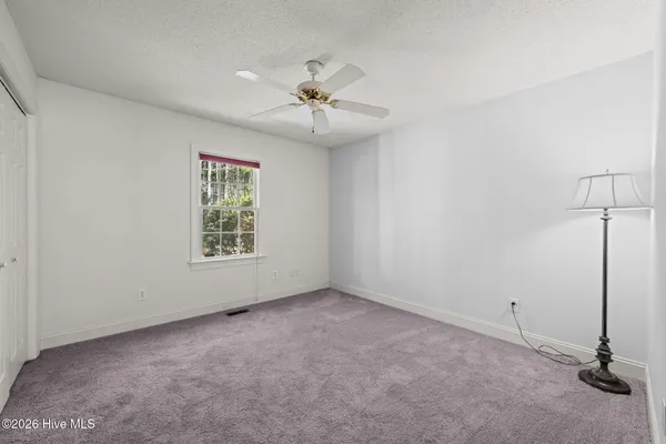 $372,000 | 205 Dobbs Spaight Road, New Bern, NC 28562