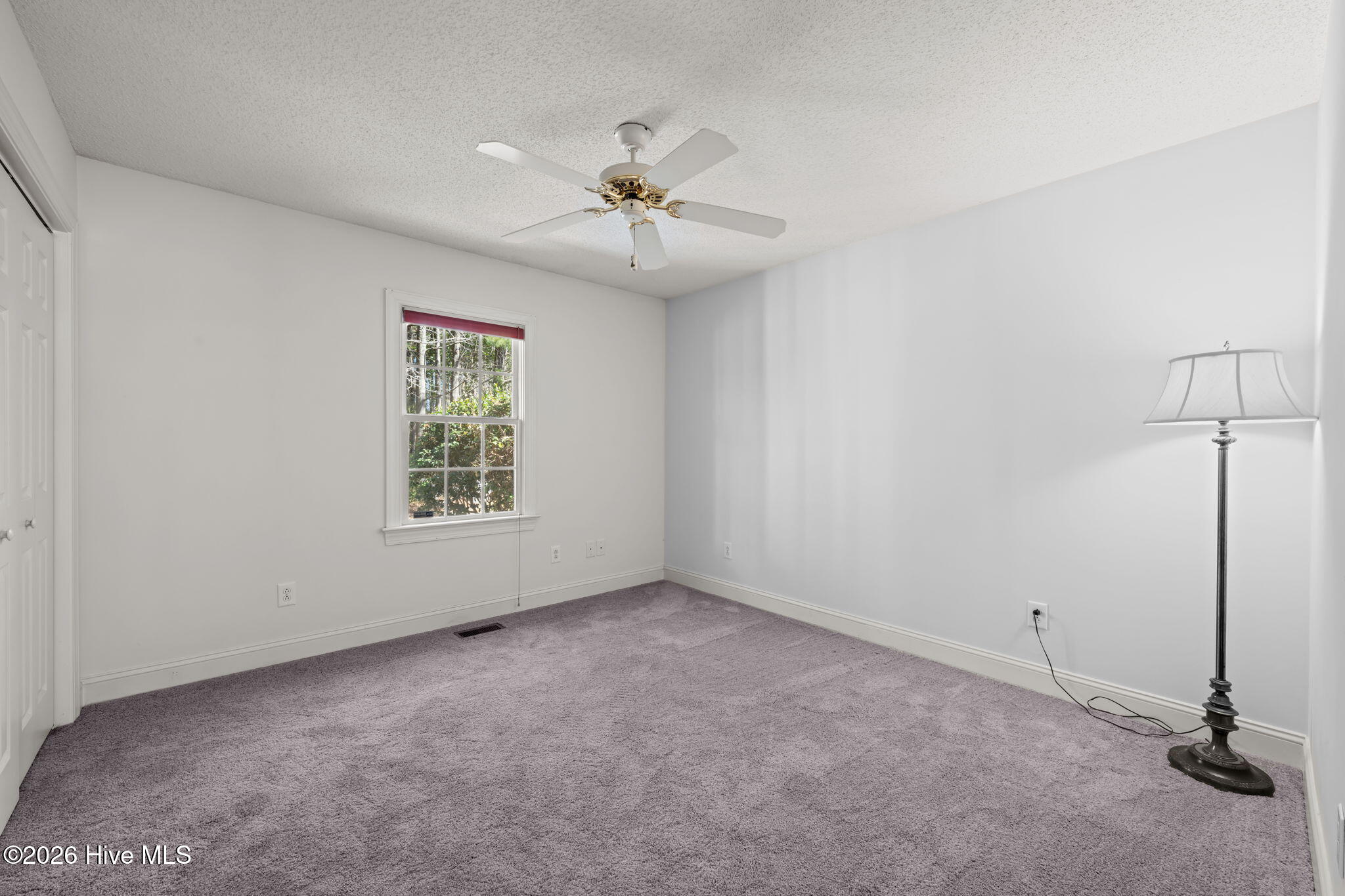 205 Dobbs Spaight Road New Bern, NC 28562 - Photo 32 of 49 Bedroom 2