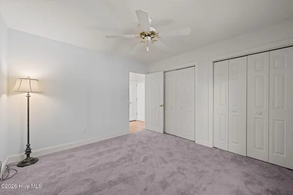 $372,000 | 205 Dobbs Spaight Road, New Bern, NC 28562
