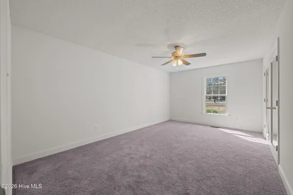 $372,000 | 205 Dobbs Spaight Road, New Bern, NC 28562