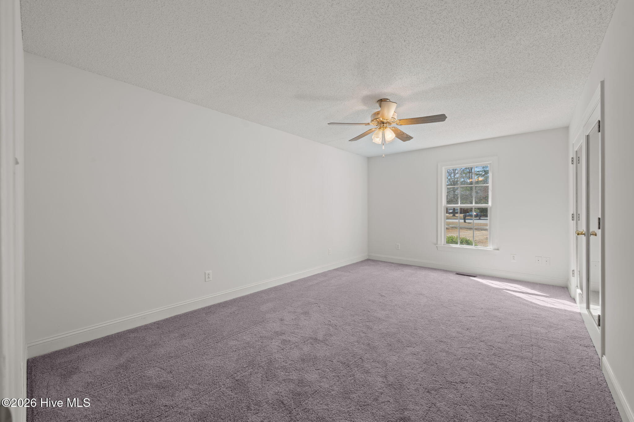 205 Dobbs Spaight Road New Bern, NC 28562 - Photo 35 of 49 Bedroom 3