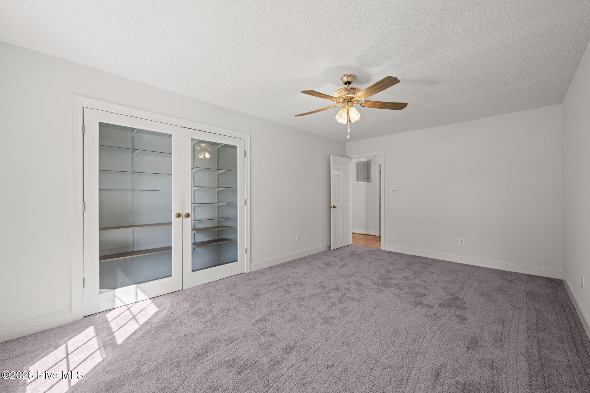 205 Dobbs Spaight Road New Bern, NC 28562 - Photo 36 of 49 Bedroom 3