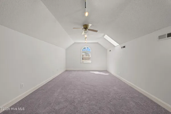 $372,000 | 205 Dobbs Spaight Road, New Bern, NC 28562