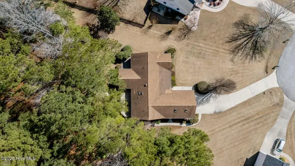 $372,000 | 205 Dobbs Spaight Road, New Bern, NC 28562