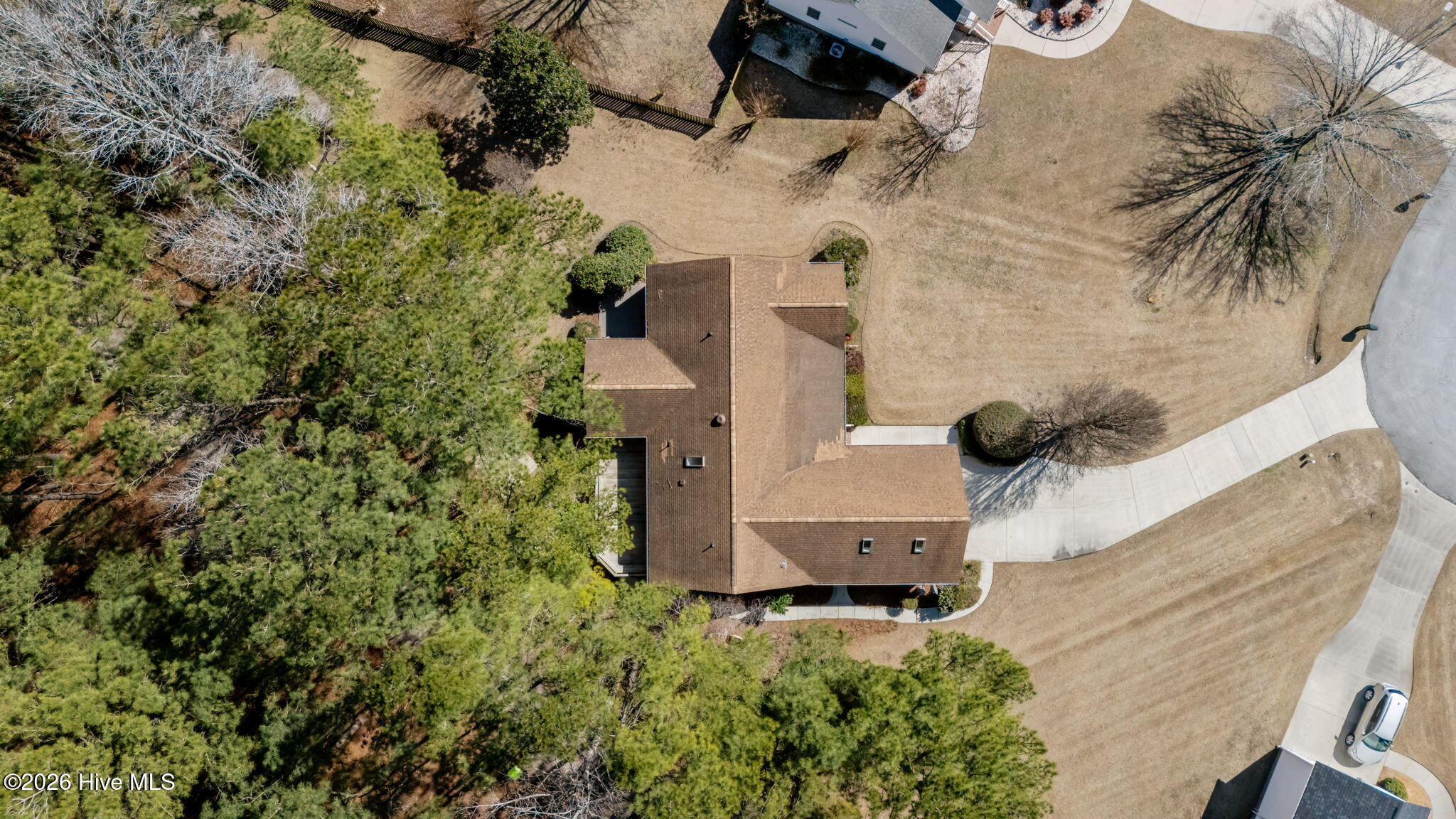 205 Dobbs Spaight Road New Bern, NC 28562 - Photo 45 of 49 9-web-or-mls-DJI_20260224124828_0465_D