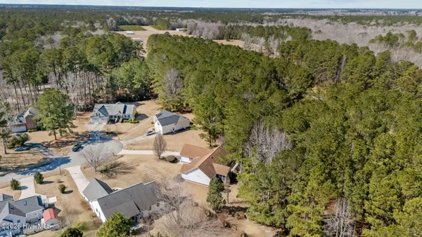 $372,000 | 205 Dobbs Spaight Road, New Bern, NC 28562