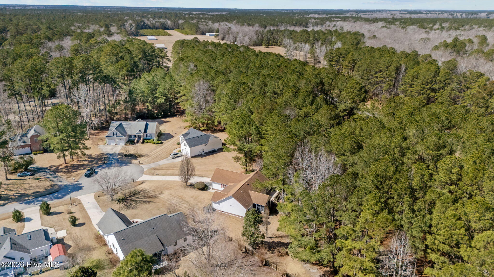 205 Dobbs Spaight Road New Bern, NC 28562 - Photo 46 of 49 13-web-or-mls-DJI_20260224124942_0469_D