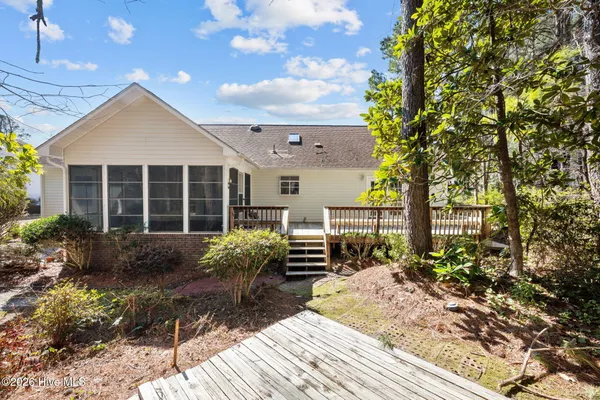$372,000 | 205 Dobbs Spaight Road, New Bern, NC 28562
