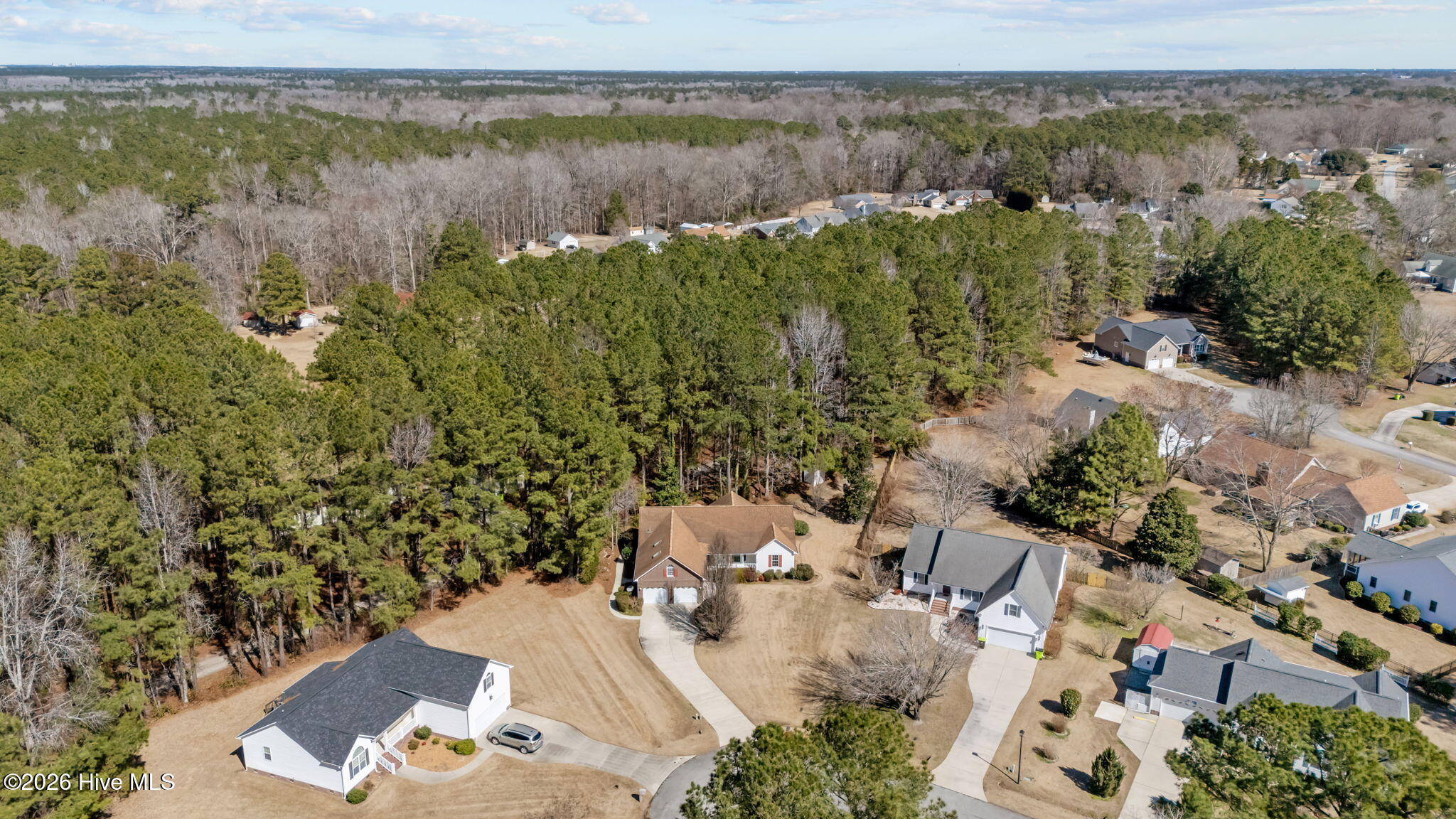 205 Dobbs Spaight Road New Bern, NC 28562 - Photo 7 of 49 11-web-or-mls-DJI_20260224124902_0467_D