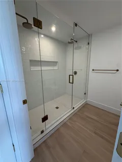 $2,900 | 90 Northeast 32nd Street, Unit 623, Miami, FL 33127