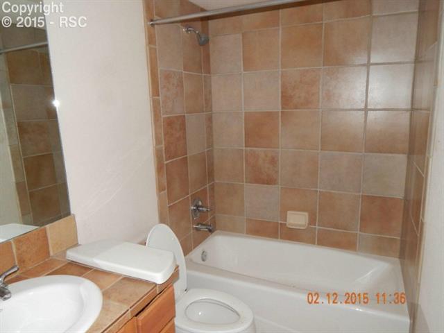 5520 Wilson Road Colorado Springs, CO 80919 - Photo 13 of 16