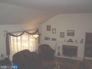 115 Harvest Road Cherry Hill, NJ 08002 - Photo 3 of 6 Living Room
