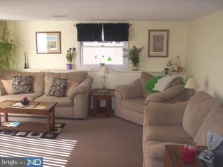 115 Harvest Road Cherry Hill, NJ 08002 - Photo 6 of 6 Family Room