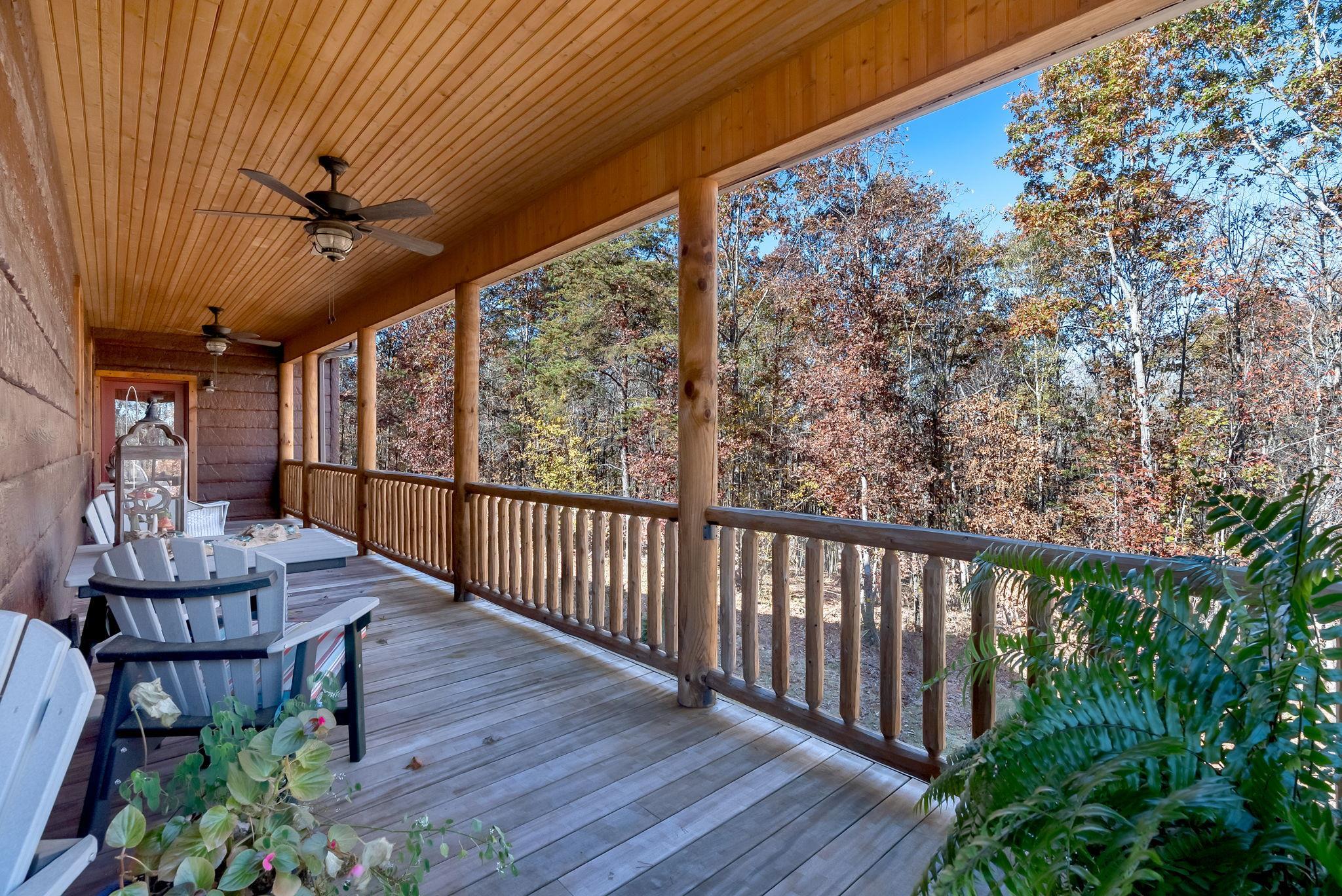 480 Green Lake Road Chesnee, SC 29323 - Photo 6 of 47