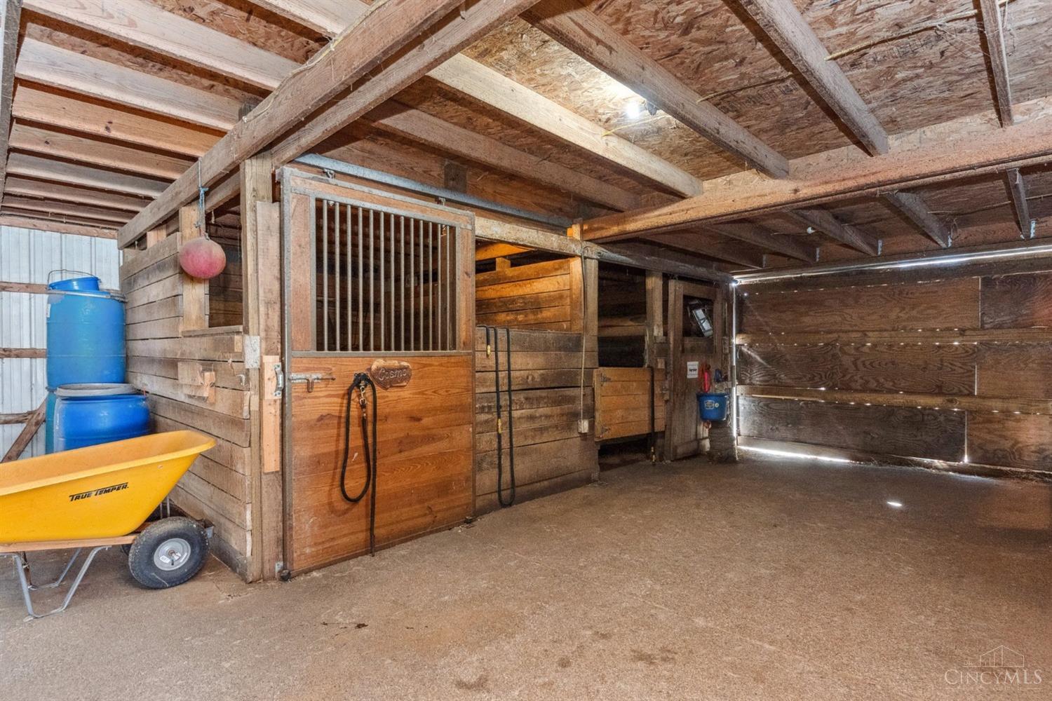 4126 Half-Acre Road Batavia, OH 45103 - Photo 42 of 60 Gallery Image 42