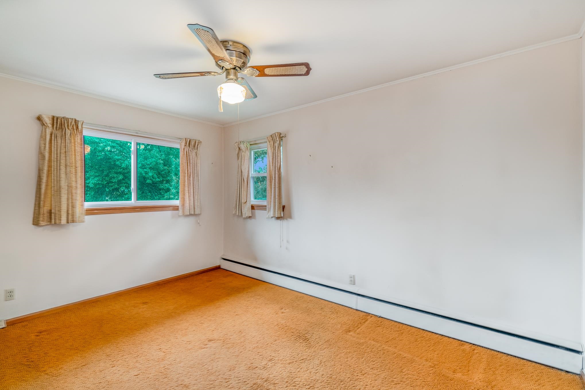 810 Bay Road Bay City, MI 48706 - Photo 12 of 28 Gallery Image 12