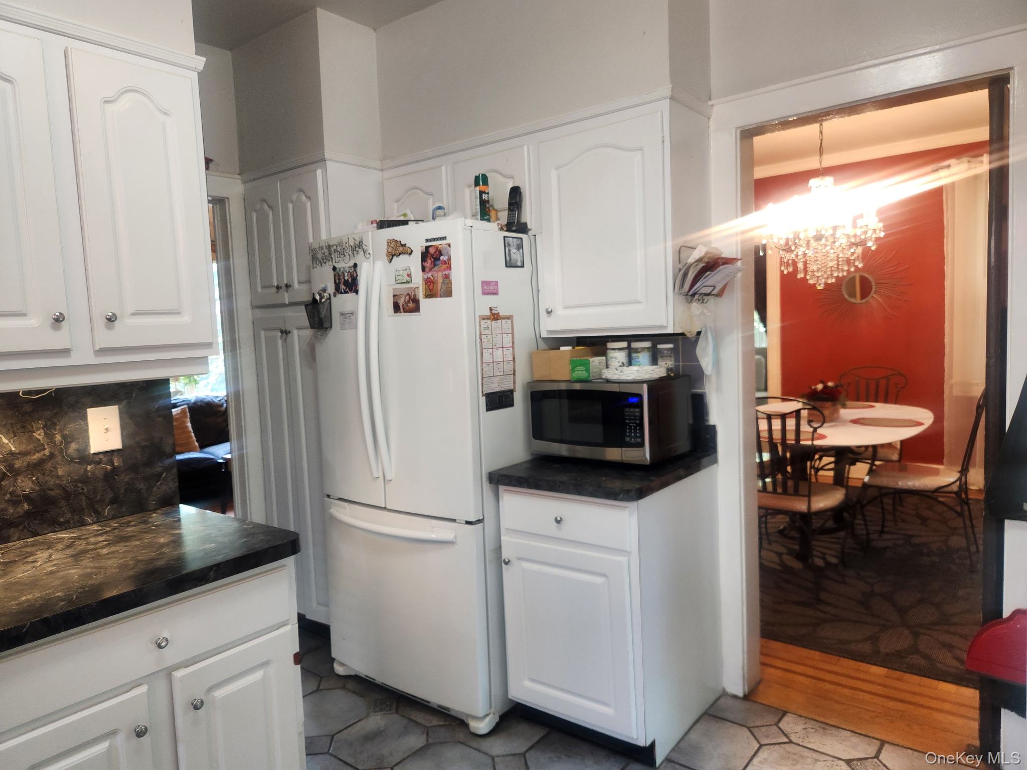 15 Rumsey Road Yonkers, NY 10705 - Photo 9 of 37