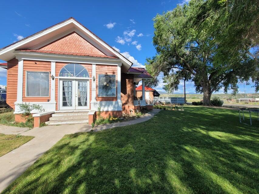 85 South 400 E Street Beaver, UT 84713 - Photo 1 of 25 20230710183955647454000000-o (1)