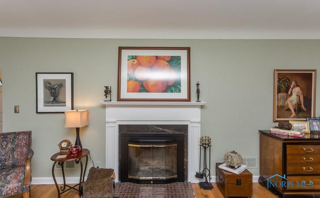 3343 Goddard Road Toledo, OH 43606 - Photo 7 of 35 Gallery Image 7