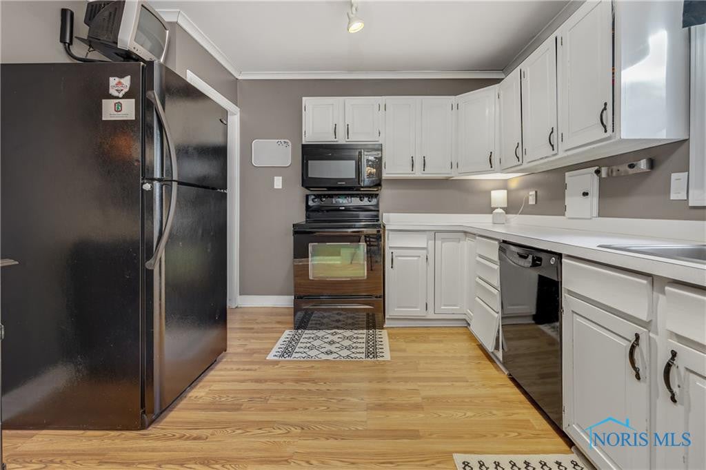 4034 Bowen Road Toledo, OH 43613 - Photo 13 of 42 Gallery Image 13