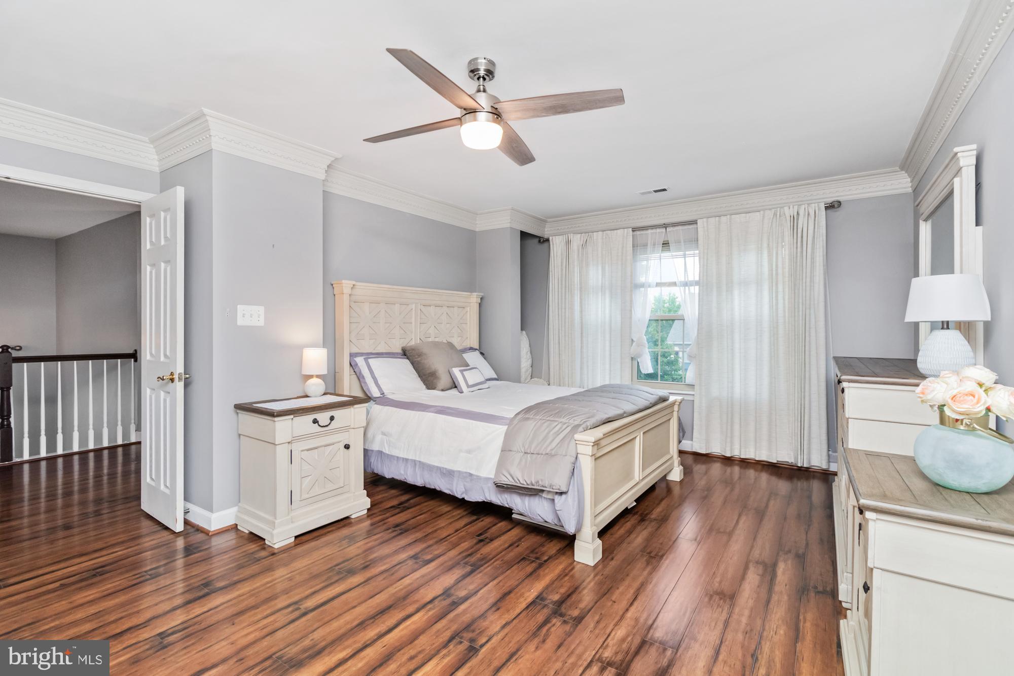 5054 Springhouse Circle Rosedale, MD 21237 - Photo 20 of 38 Gallery Image 20
