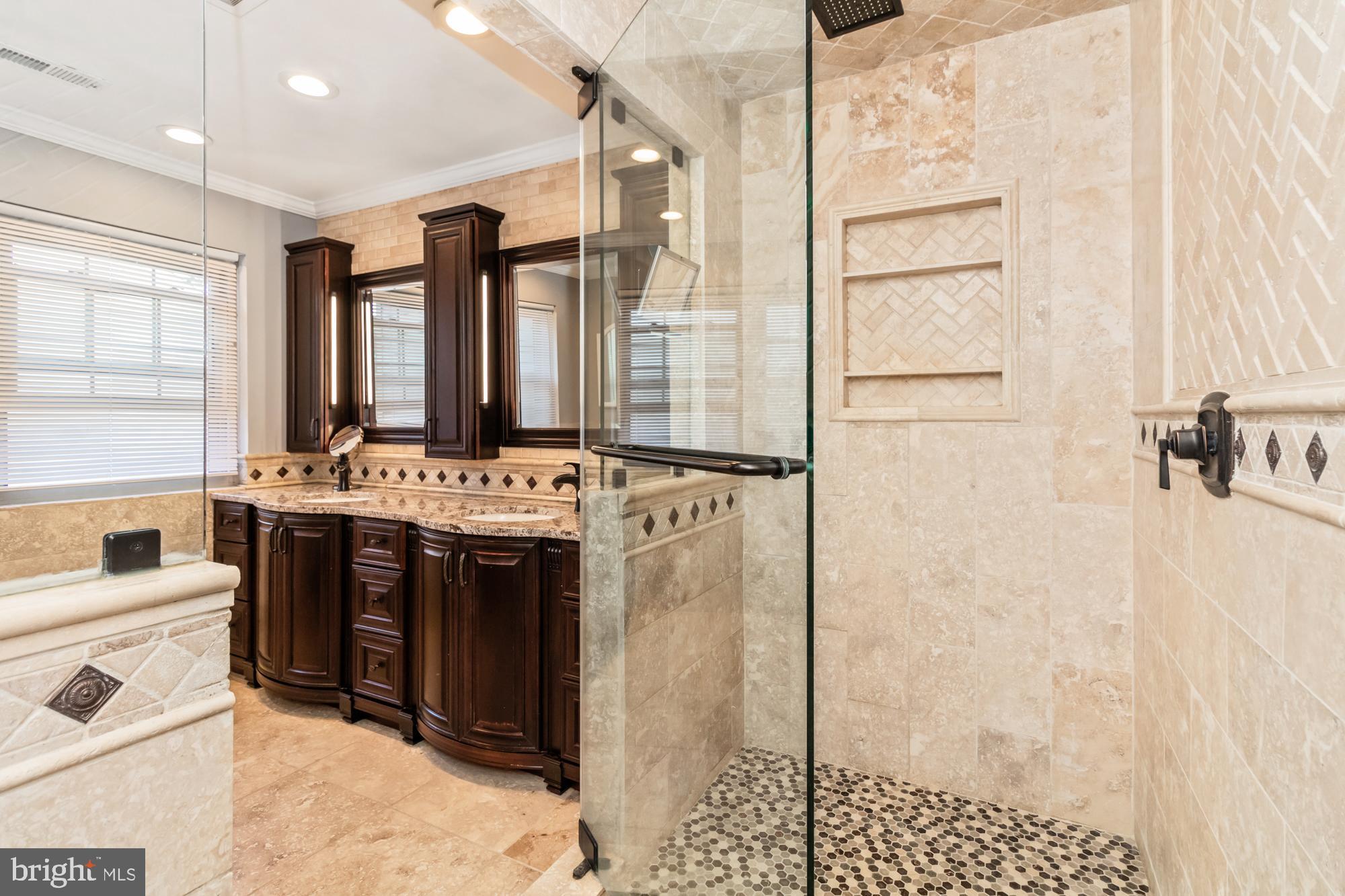 5054 Springhouse Circle Rosedale, MD 21237 - Photo 23 of 38 Gallery Image 23