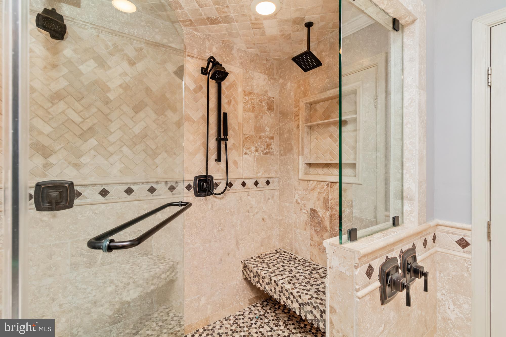 5054 Springhouse Circle Rosedale, MD 21237 - Photo 25 of 38 Gallery Image 25