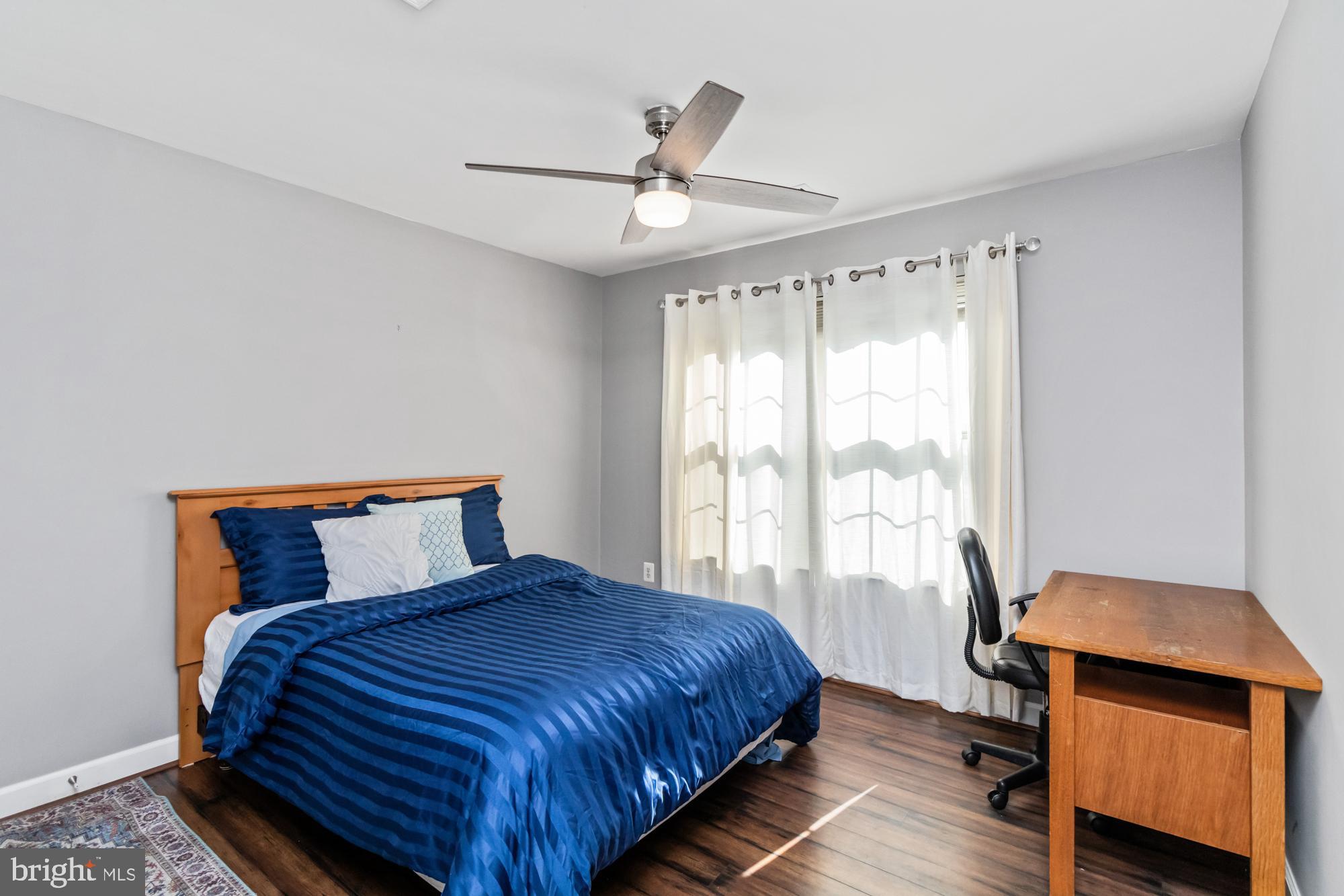 5054 Springhouse Circle Rosedale, MD 21237 - Photo 27 of 38 Gallery Image 27