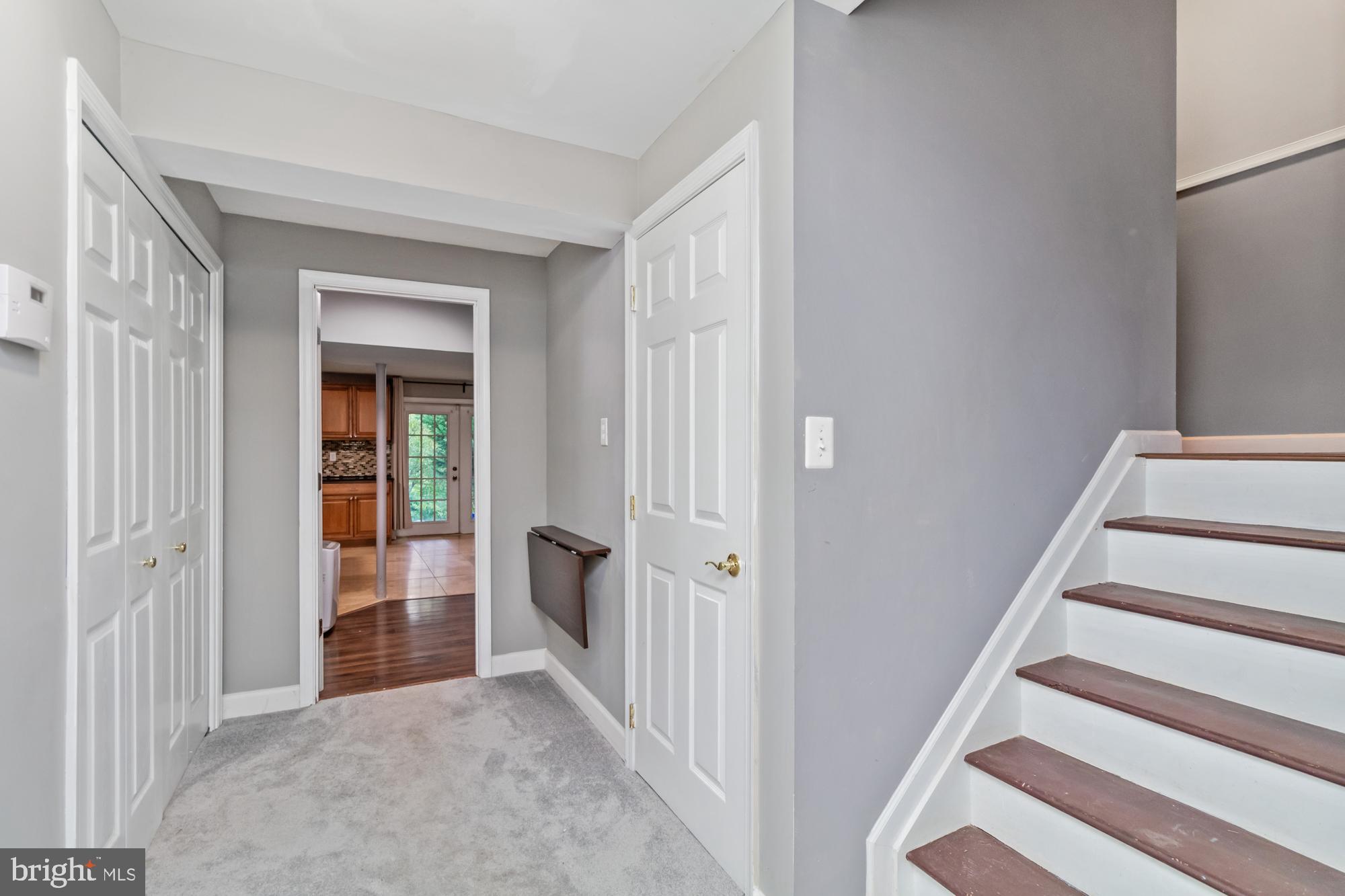 5054 Springhouse Circle Rosedale, MD 21237 - Photo 29 of 38 Gallery Image 29