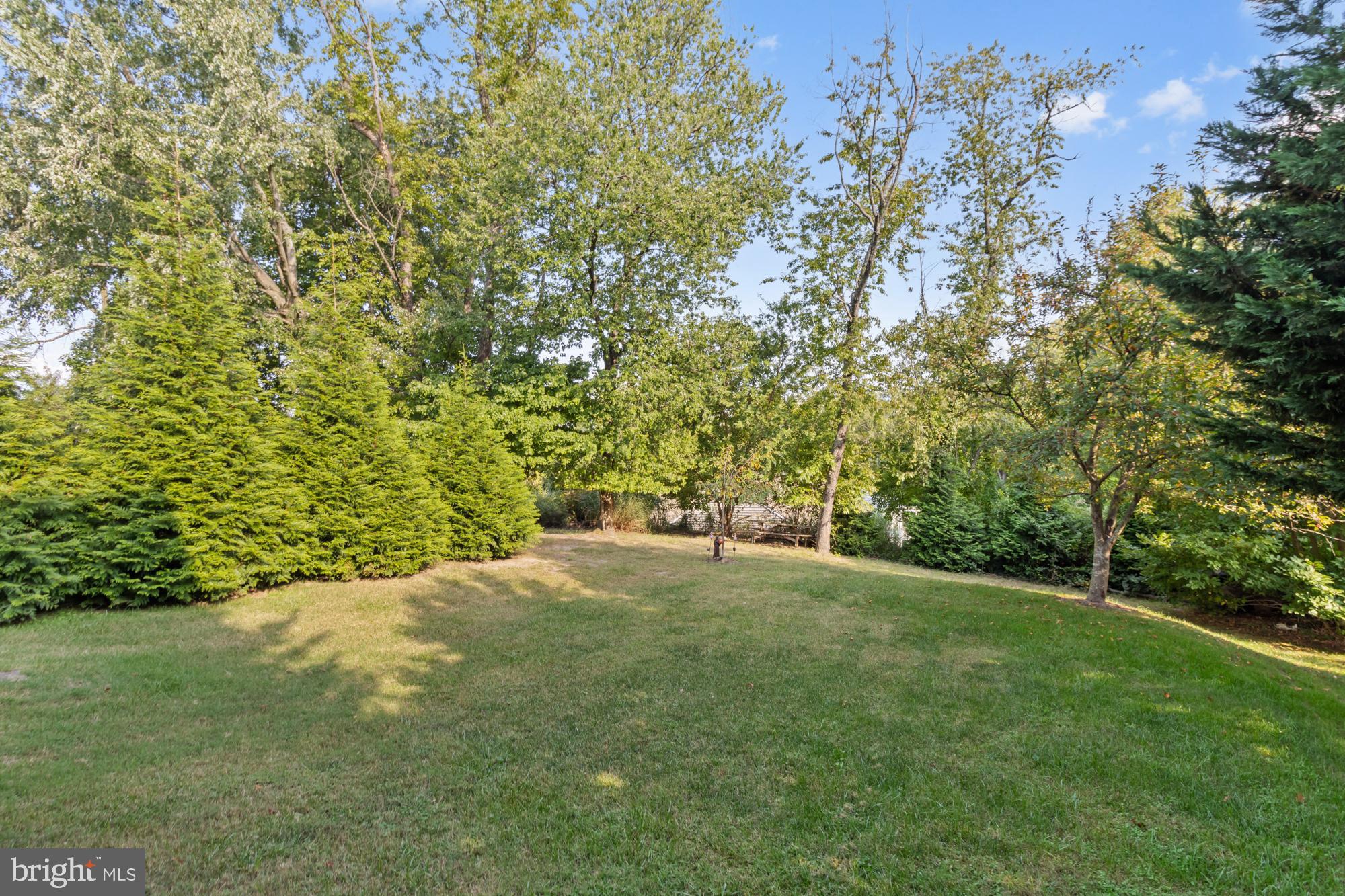 5054 Springhouse Circle Rosedale, MD 21237 - Photo 38 of 38 Gallery Image 38
