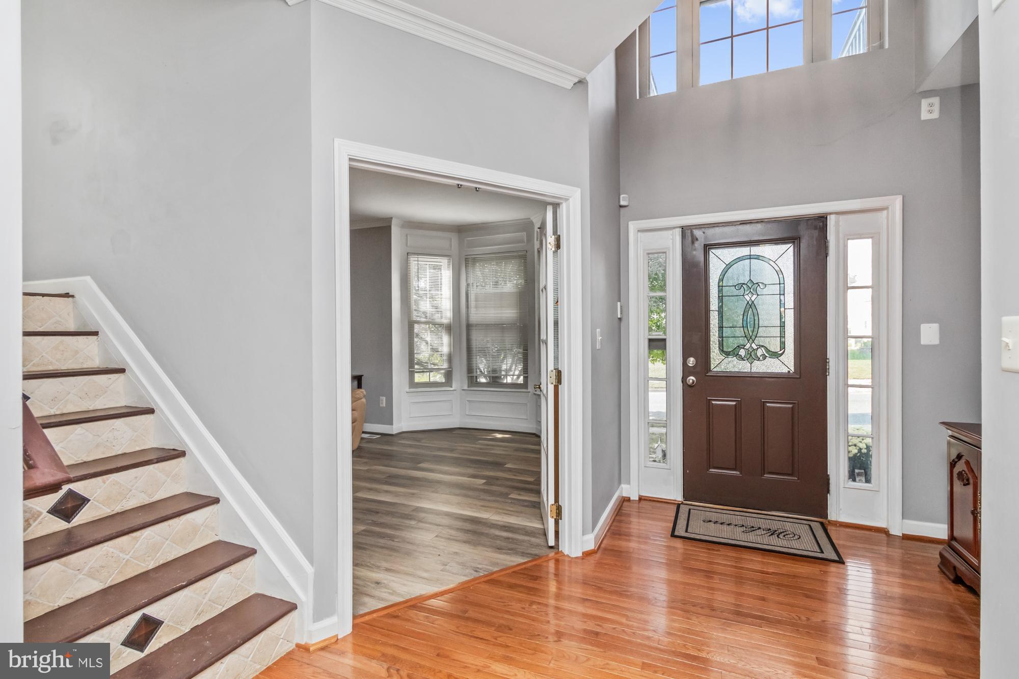 5054 Springhouse Circle Rosedale, MD 21237 - Photo 4 of 38 Gallery Image 4