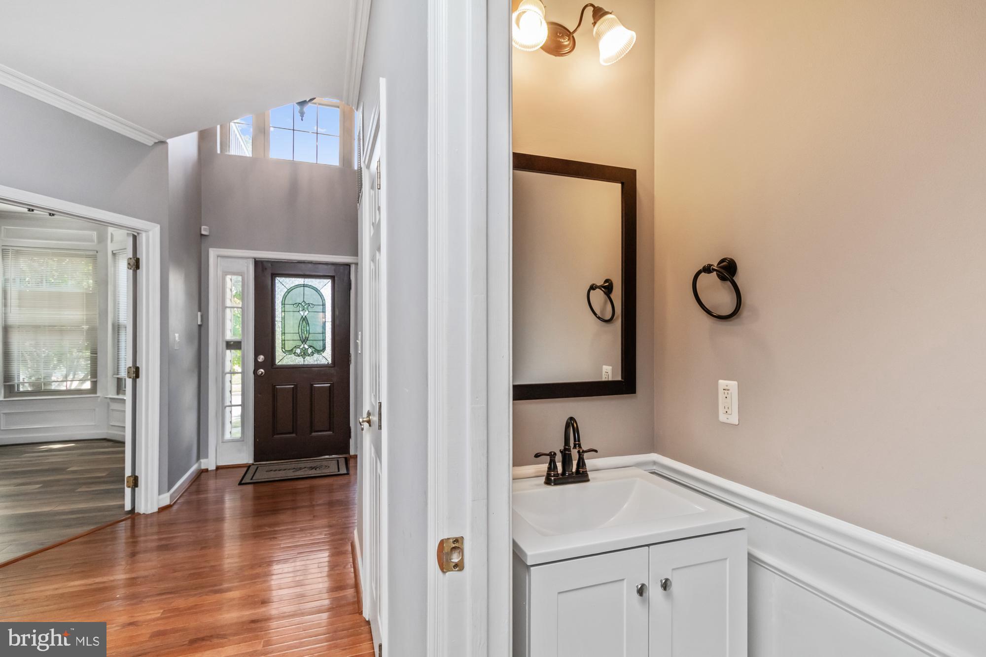 5054 Springhouse Circle Rosedale, MD 21237 - Photo 6 of 38 Gallery Image 6