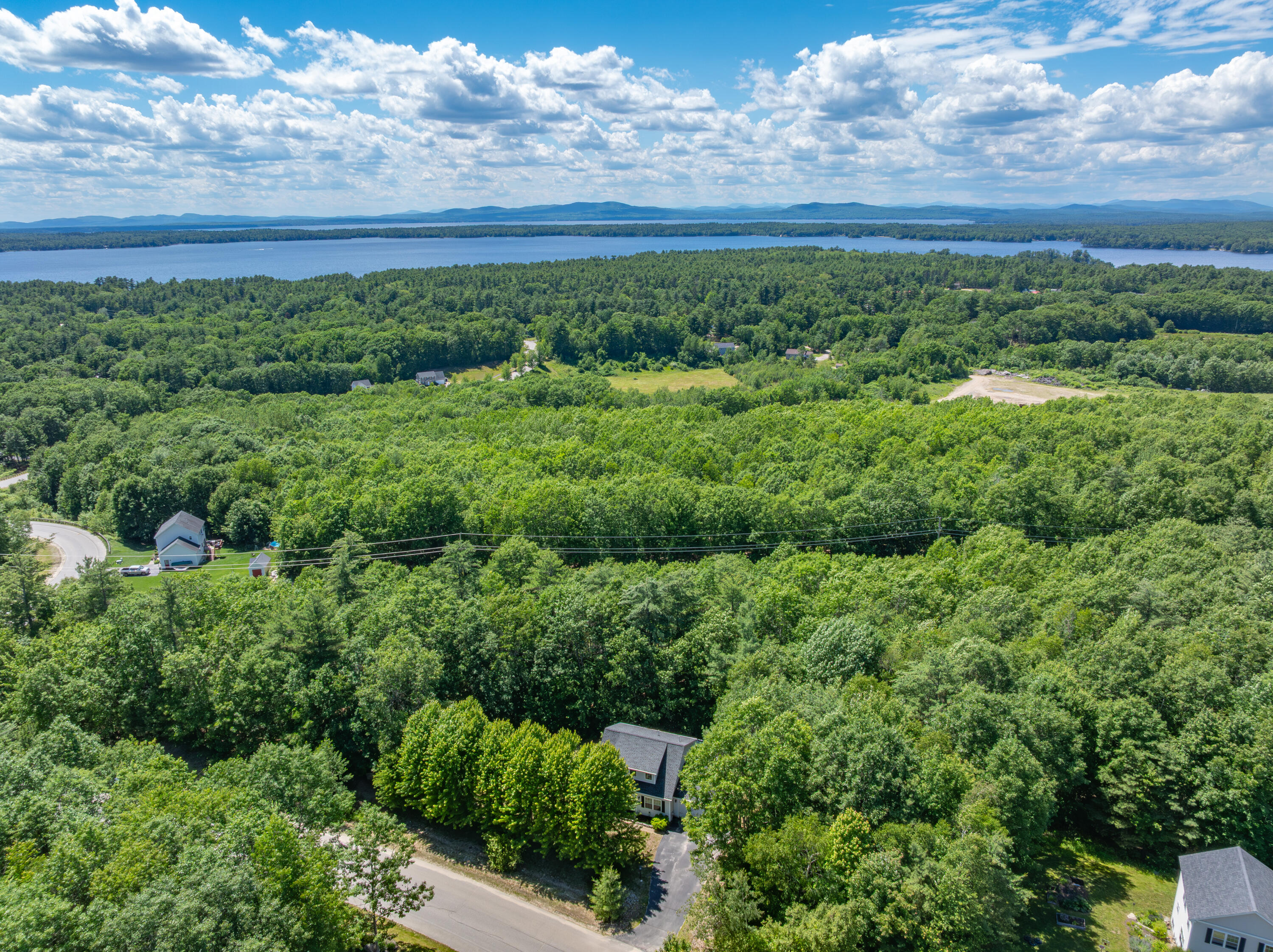 115 Harvest Hill Road Windham, ME 04062 - Photo 33 of 47 DJI_0678