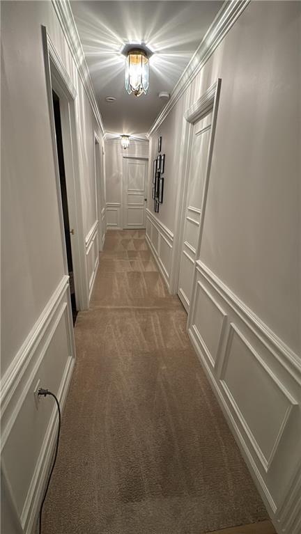 300 Fox Chapel Road, Unit 306 Pittsburgh, PA 15238 - Photo 3 of 8 Gallery Image 3