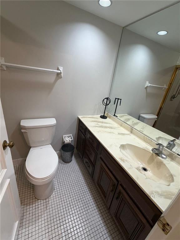 300 Fox Chapel Road, Unit 306 Pittsburgh, PA 15238 - Photo 5 of 8 Gallery Image 5