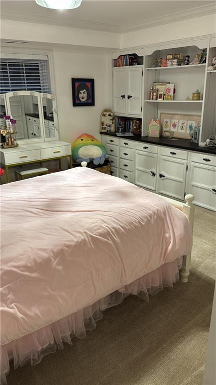 300 Fox Chapel Road, Unit 306 Pittsburgh, PA 15238 - Photo 6 of 8 Gallery Image 6