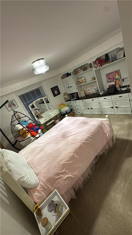 300 Fox Chapel Road, Unit 306 Pittsburgh, PA 15238 - Photo 8 of 8 Gallery Image 8