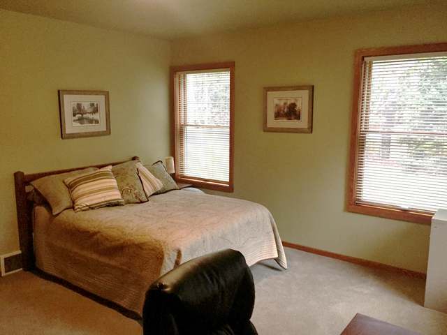 N11447 Swanson Road Tomahawk, WI 54487 - Photo 17 of 19 Gallery Image 17