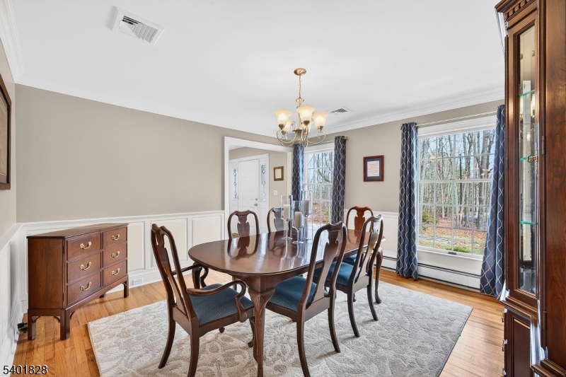 65 Wehrli Road Long Valley, NJ 07853 - Photo 11 of 48
