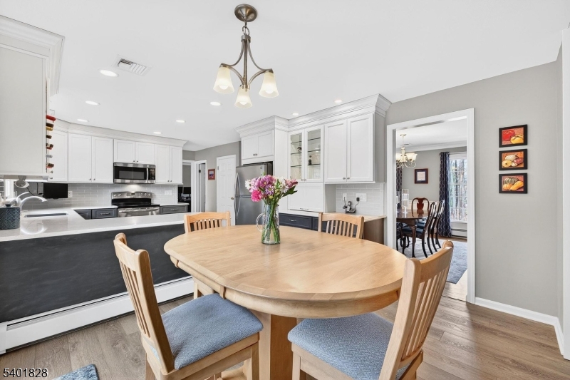 65 Wehrli Road Long Valley, NJ 07853 - Photo 12 of 48