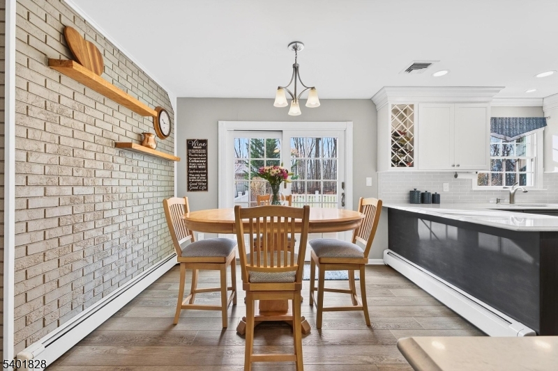 65 Wehrli Road Long Valley, NJ 07853 - Photo 13 of 48