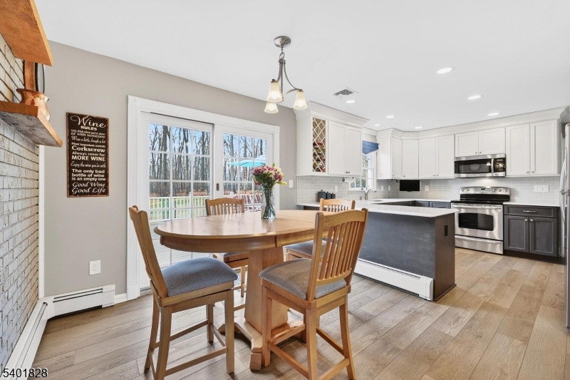 65 Wehrli Road Long Valley, NJ 07853 - Photo 14 of 48