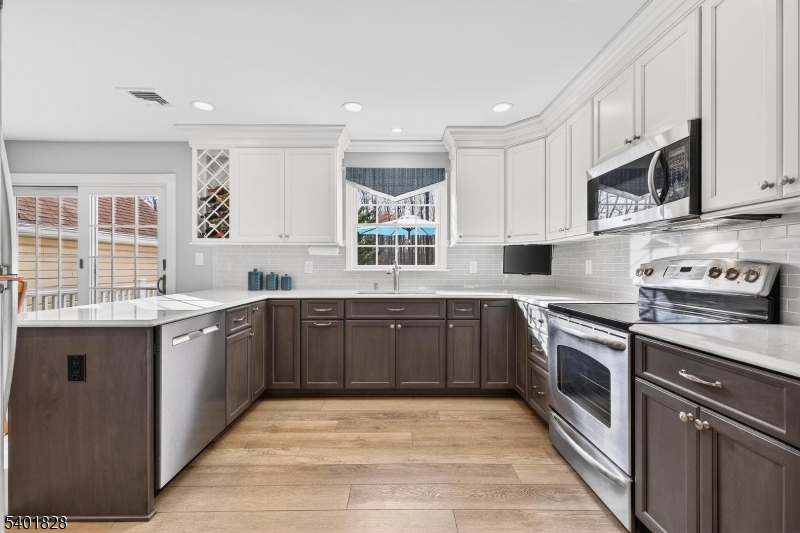 65 Wehrli Road Long Valley, NJ 07853 - Photo 15 of 48