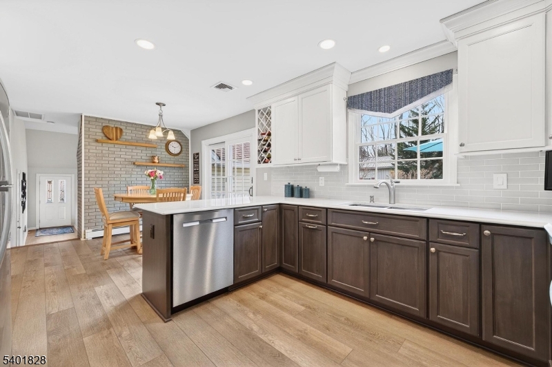 65 Wehrli Road Long Valley, NJ 07853 - Photo 16 of 48