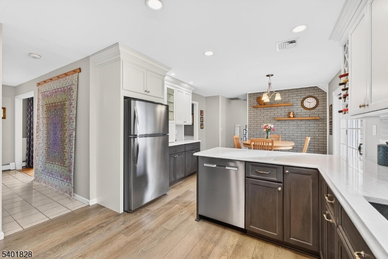 65 Wehrli Road Long Valley, NJ 07853 - Photo 17 of 48