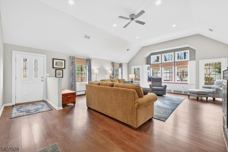 65 Wehrli Road Long Valley, NJ 07853 - Photo 19 of 48