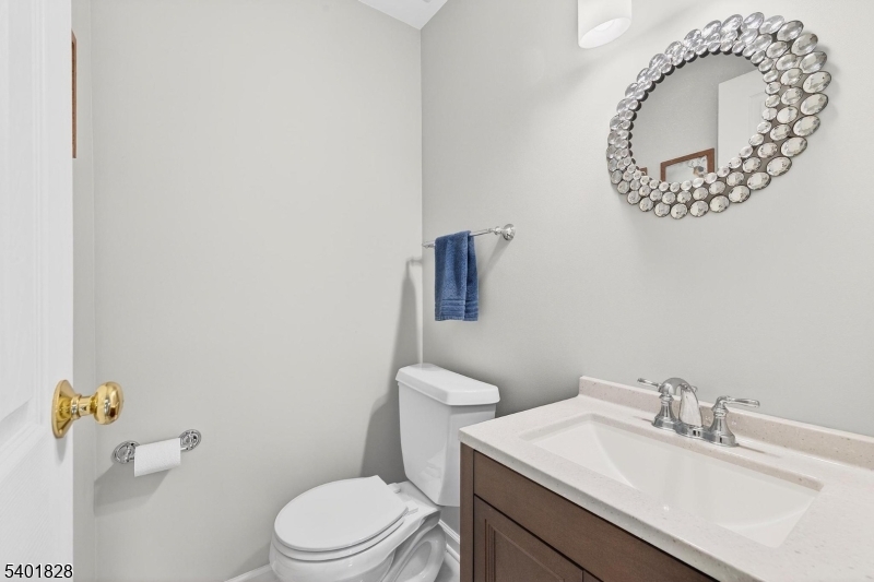 65 Wehrli Road Long Valley, NJ 07853 - Photo 22 of 48