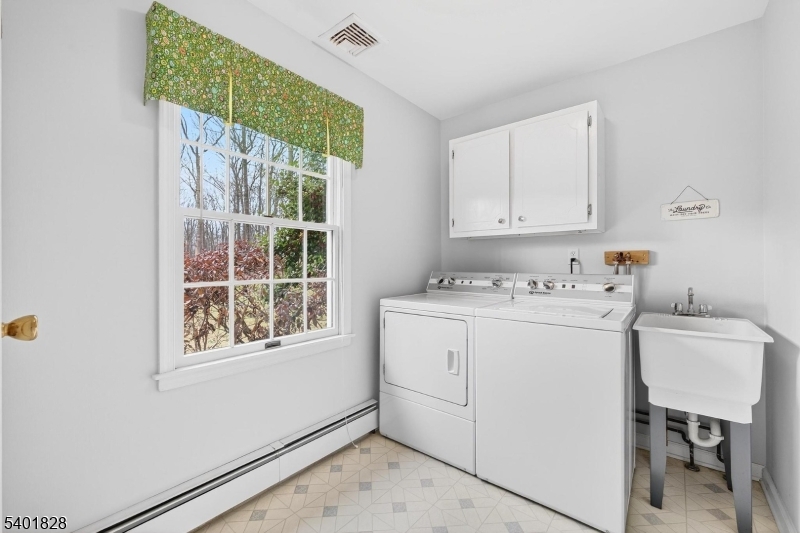 65 Wehrli Road Long Valley, NJ 07853 - Photo 23 of 48