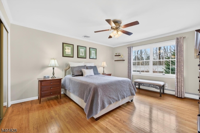 65 Wehrli Road Long Valley, NJ 07853 - Photo 24 of 48